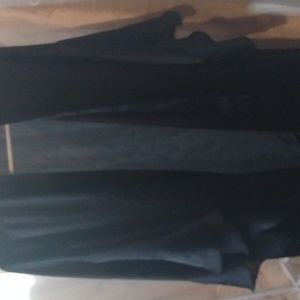 Victoria's secret robe